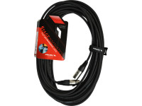 Proel STAGE275LU15 15 m Proel STAGE275LU15 15 m